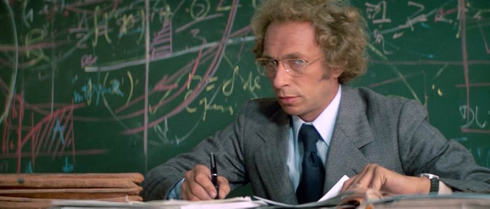 おかしなおかしな高校教師の画像