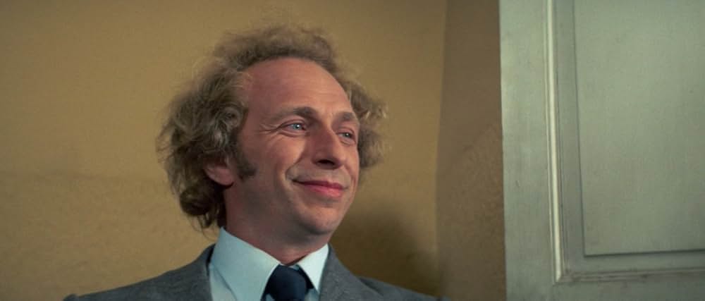 おかしなおかしな高校教師の画像