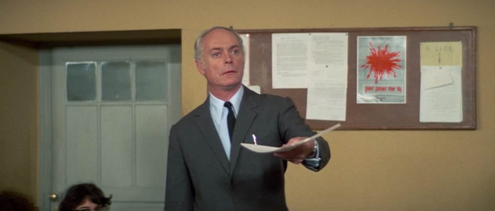 おかしなおかしな高校教師の画像