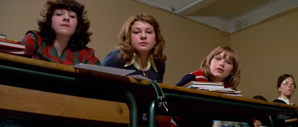 おかしなおかしな高校教師の画像