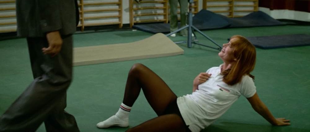 おかしなおかしな高校教師の画像