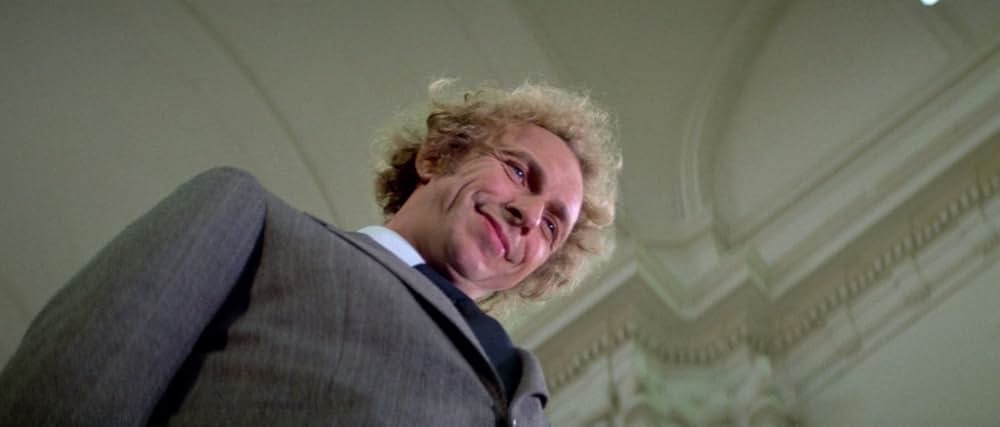 おかしなおかしな高校教師の画像