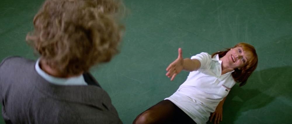 おかしなおかしな高校教師の画像