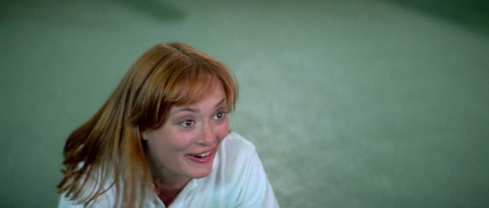 おかしなおかしな高校教師の画像