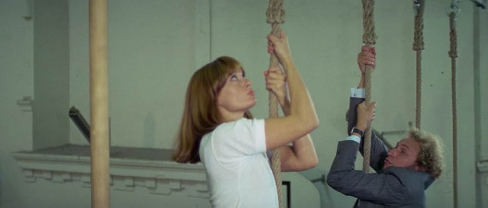 おかしなおかしな高校教師の画像