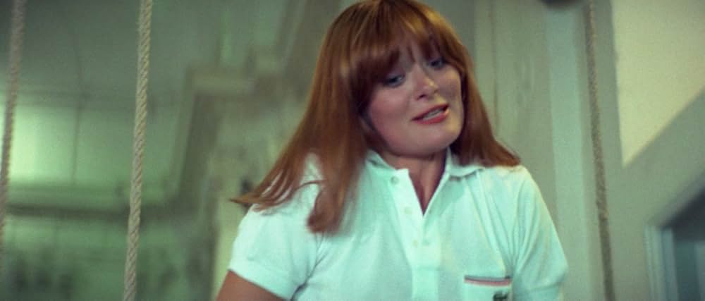 おかしなおかしな高校教師の画像