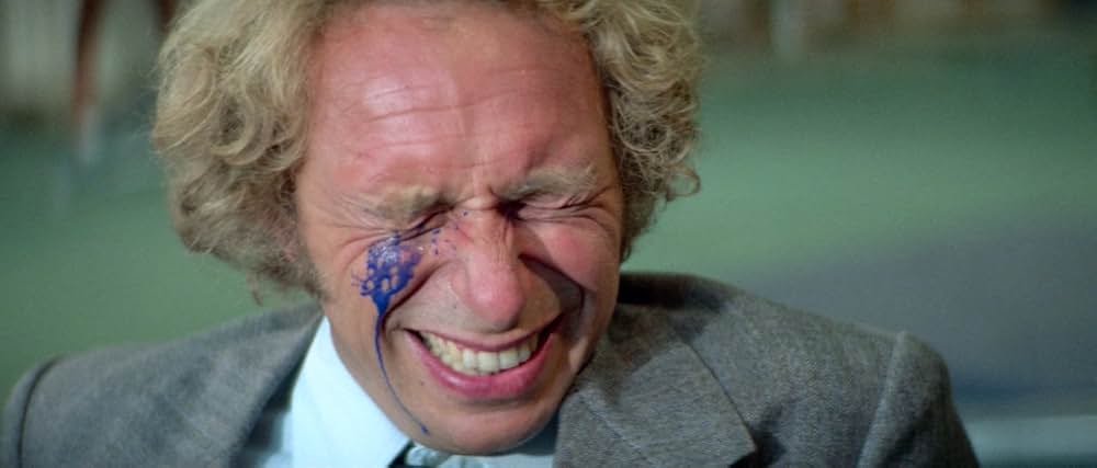 おかしなおかしな高校教師の画像