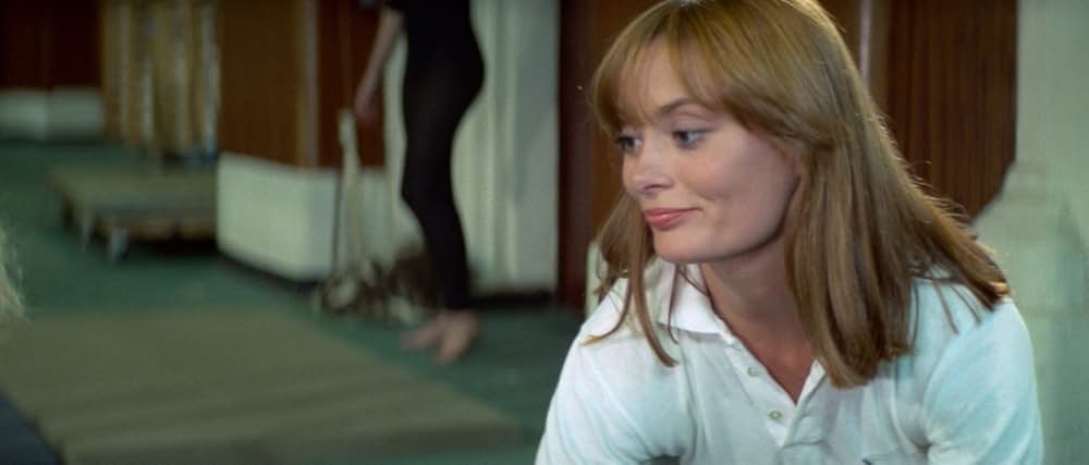 おかしなおかしな高校教師の画像