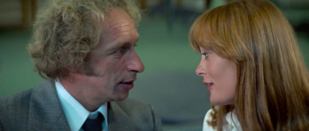 おかしなおかしな高校教師の画像