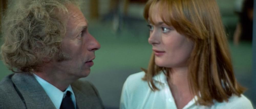 おかしなおかしな高校教師の画像