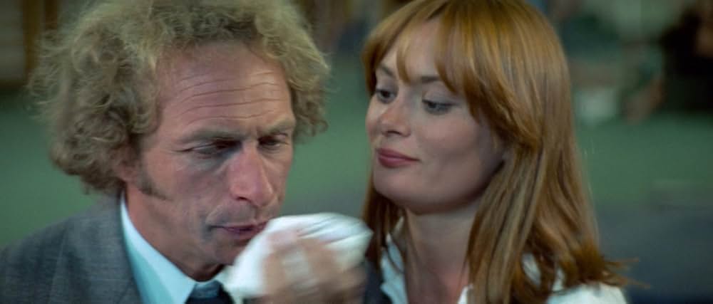 おかしなおかしな高校教師の画像