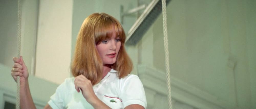 おかしなおかしな高校教師の画像