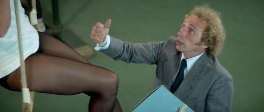 おかしなおかしな高校教師の画像