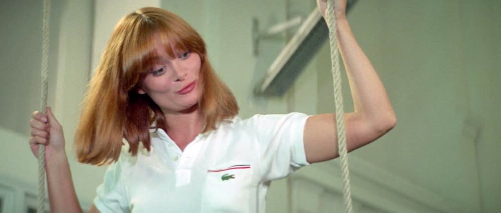 おかしなおかしな高校教師の画像