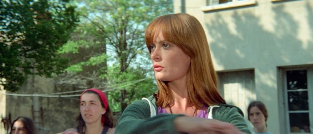 おかしなおかしな高校教師の画像