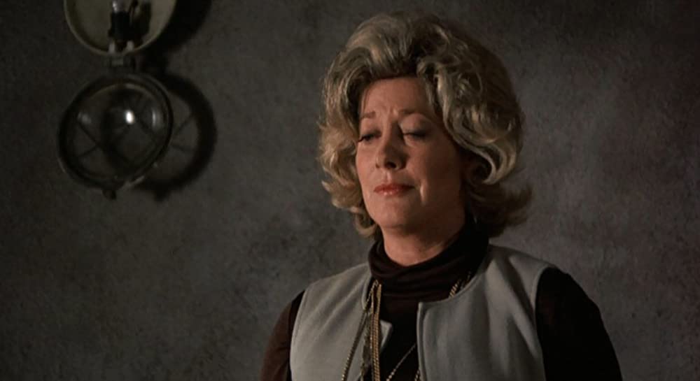 ドッキリ・ボーイ 窓拭き大騒動の画像