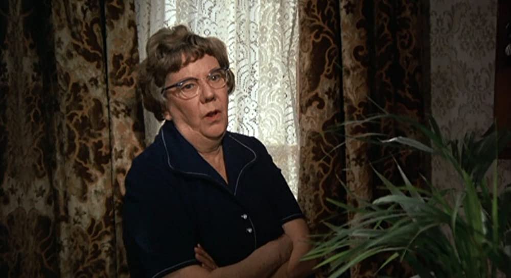 ドッキリ・ボーイ 窓拭き大騒動の画像