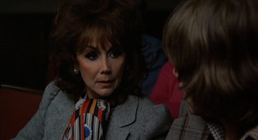 ドッキリ・ボーイ 窓拭き大騒動の画像