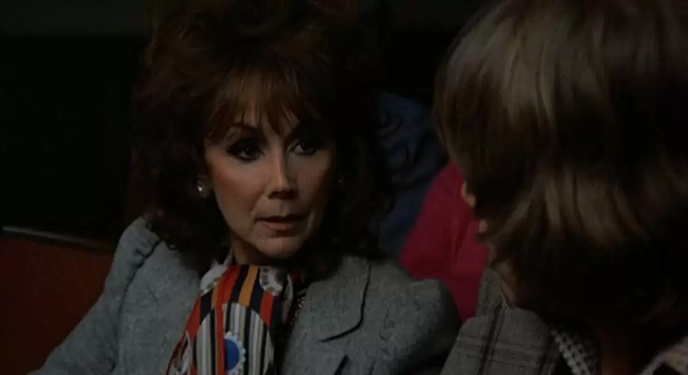 ドッキリ・ボーイ 窓拭き大騒動の画像