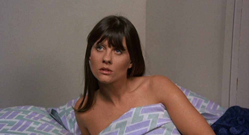 ドッキリ・ボーイ 窓拭き大騒動の画像