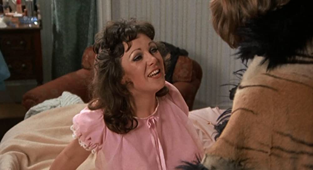 ドッキリ・ボーイ 窓拭き大騒動の画像