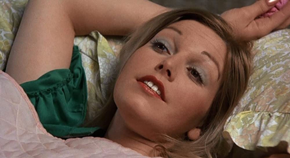 ドッキリ・ボーイ 窓拭き大騒動の画像