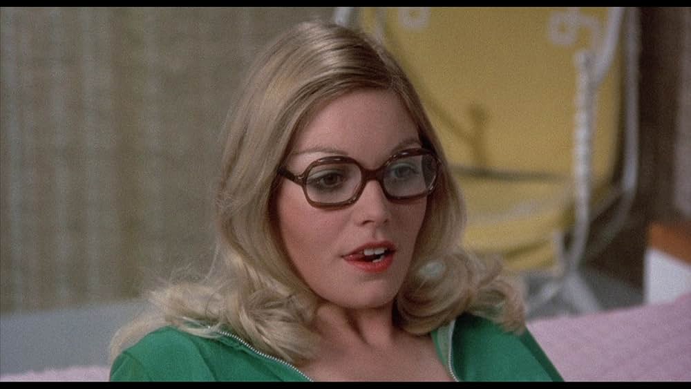 ドッキリ・ボーイ 窓拭き大騒動の画像