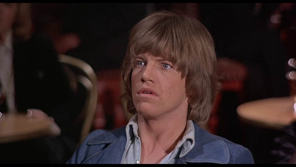 ドッキリ・ボーイ 窓拭き大騒動の画像