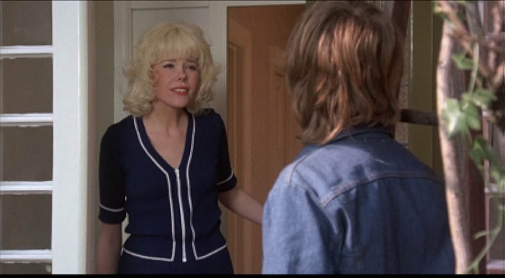 ドッキリ・ボーイ 窓拭き大騒動の画像