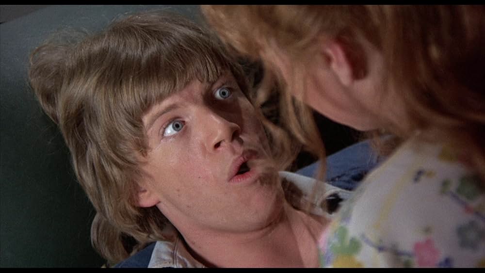 ドッキリ・ボーイ 窓拭き大騒動の画像