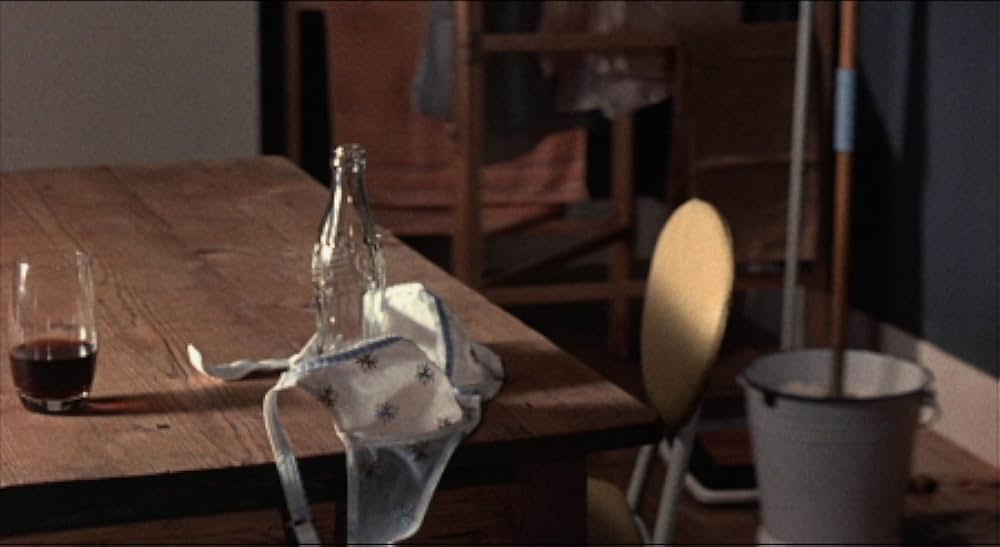 ドッキリ・ボーイ 窓拭き大騒動の画像