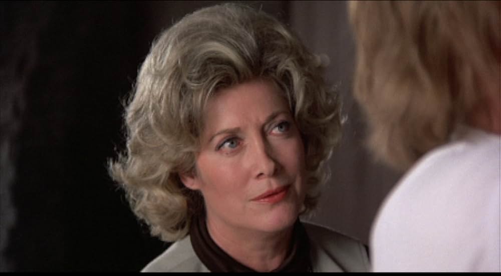 ドッキリ・ボーイ 窓拭き大騒動の画像