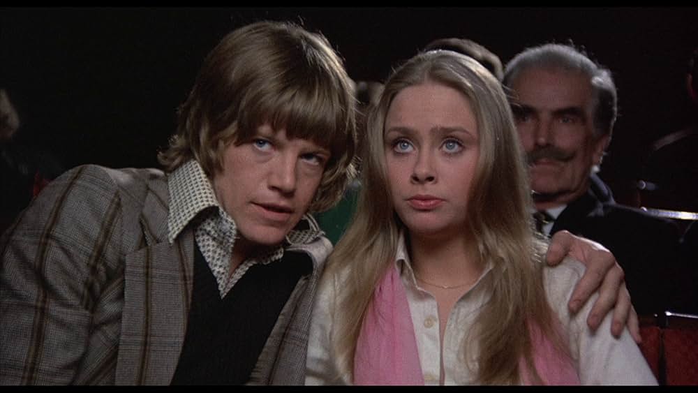 ドッキリ・ボーイ 窓拭き大騒動の画像