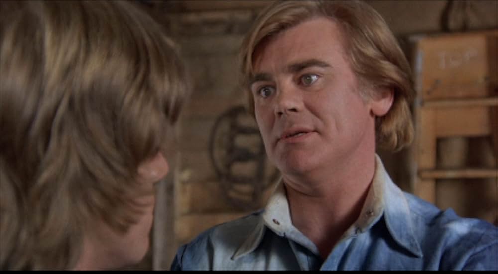 ドッキリ・ボーイ 窓拭き大騒動の画像