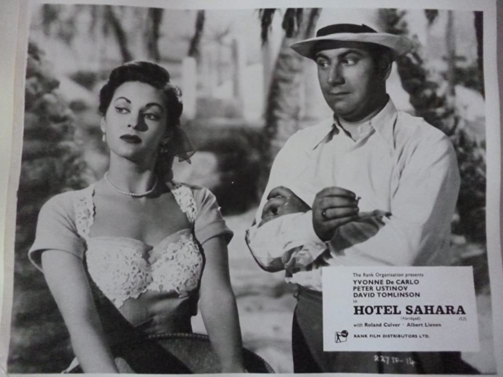 極楽ホテルの画像