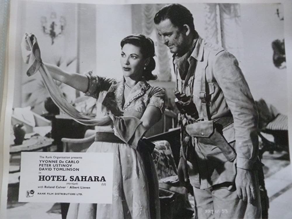 極楽ホテルの画像