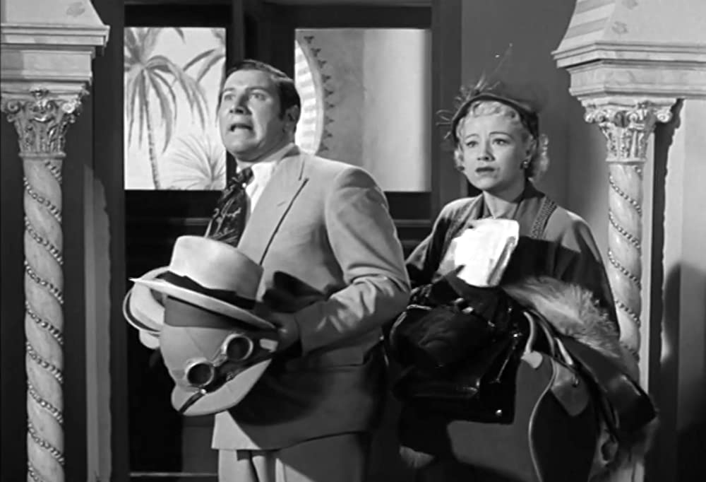 極楽ホテルの画像