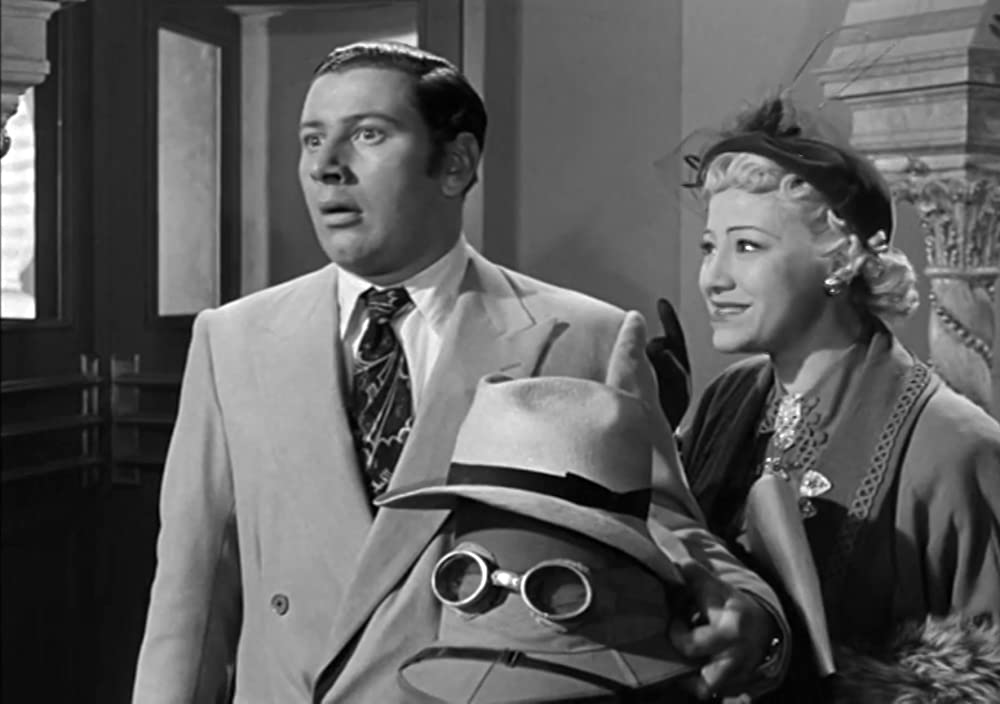 極楽ホテルの画像