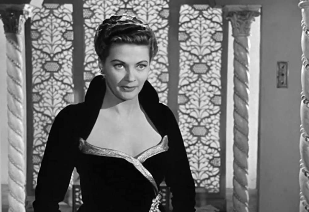 極楽ホテルの画像