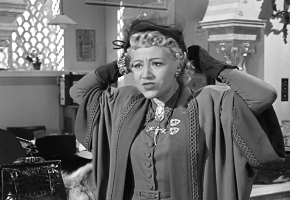 極楽ホテルの画像