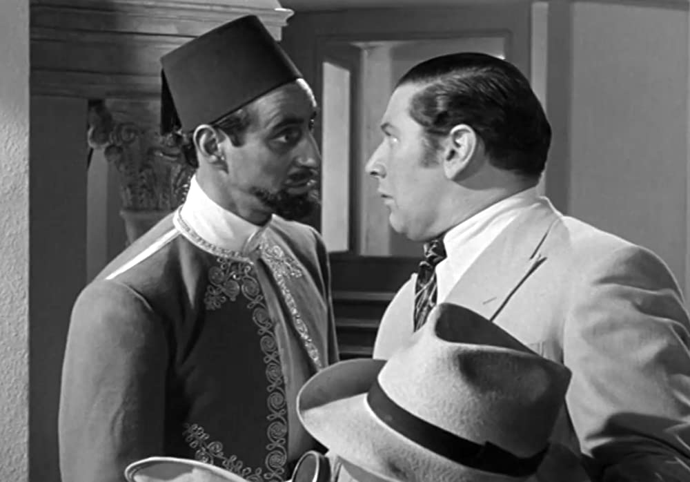 極楽ホテルの画像