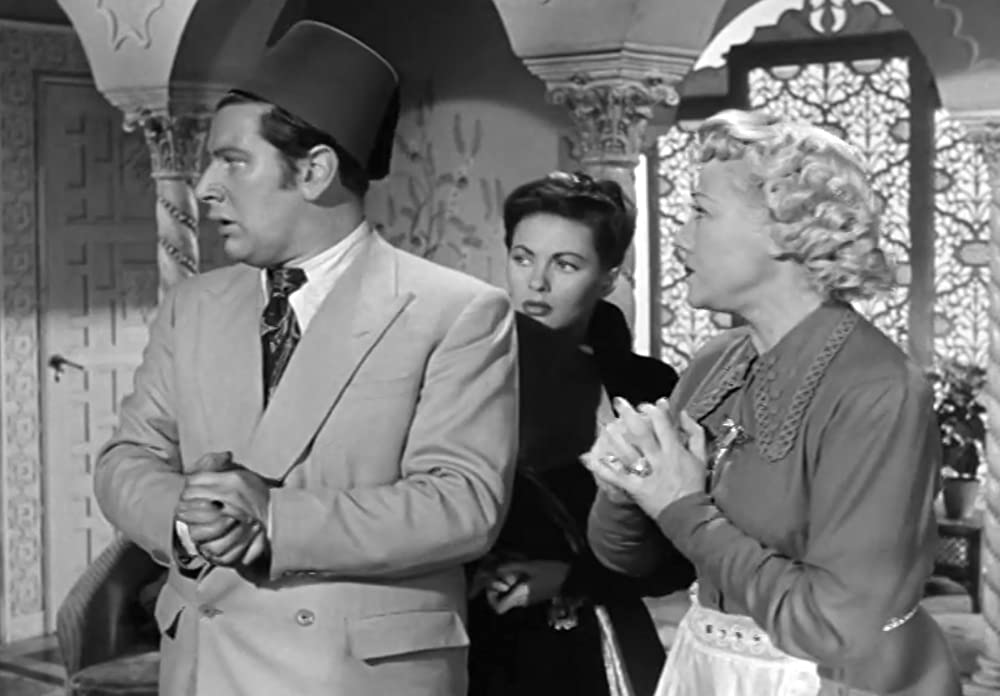 極楽ホテルの画像