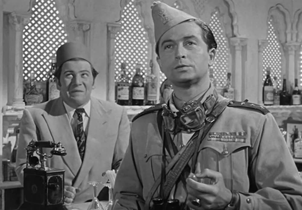 極楽ホテルの画像