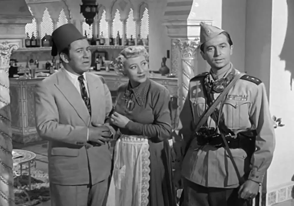 極楽ホテルの画像