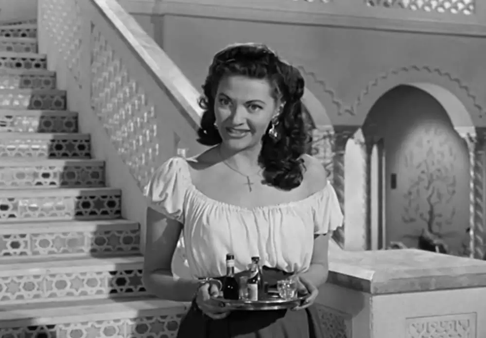 極楽ホテルの画像