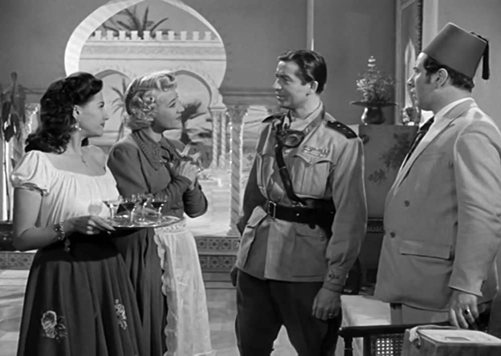 極楽ホテルの画像