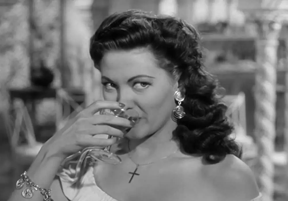 極楽ホテルの画像