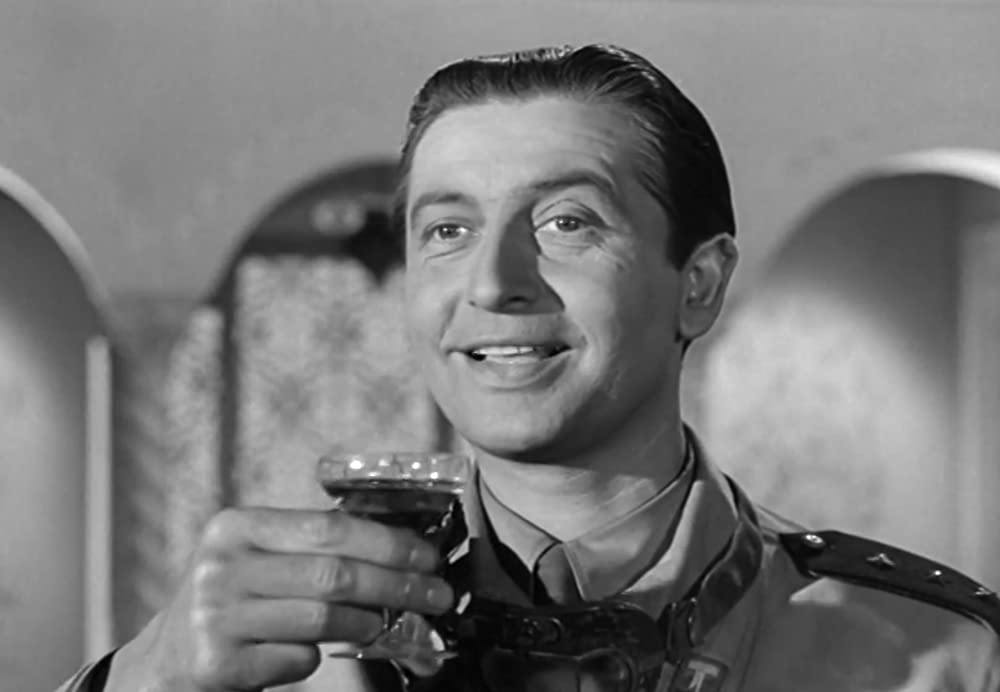 極楽ホテルの画像