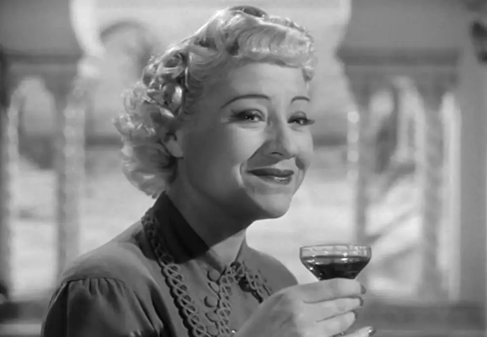 極楽ホテルの画像