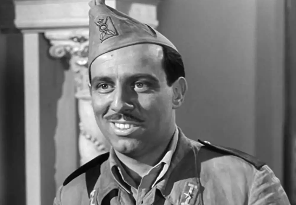 極楽ホテルの画像